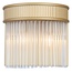 Favourite Turris 4200-2W Настенный светильник 23x21 см, Германия - фото 3