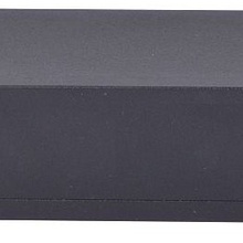 Favourite Unika 1000-DB-100 Комплектующее для светильников 32,7x3,2x3 см, Германия - фото 1 - фото 2