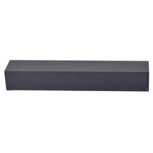 Favourite Unika 1000-DB-100 Комплектующее для светильников 32,7x3,2x3 см, Германия - фото 1 - фото 1