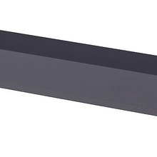 Favourite Unika 1000-DB-200 Комплектующее для светильников 37,2x3,2x3 см, Германия - фото 1 - фото 2