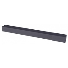 Favourite Unika 1000-DB-200 Комплектующее для светильников 37,2x3,2x3 см, Германия - фото 1 - фото 1