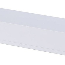 Favourite Unika 1000-DW-100 Комплектующее для светильников 32,7x3,2x3 см, Германия - фото 1 - фото 2