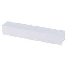 Favourite Unika 1000-DW-100 Комплектующее для светильников 32,7x3,2x3 см, Германия - фото 1 - фото 1