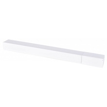 Favourite Unika 1000-DW-200 Комплектующее для светильников 37,2x3,2x3 см, Германия - фото 1 - фото 1