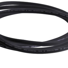 Favourite Unika 1001-SB-180 Комплектующее для светильников 200x3,6x3,6 см, Германия - фото 1 - фото 2