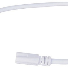 Favourite Unika 1001-SW-050 Комплектующее для светильников 50x3,6x3,6 см, Германия - фото 1 - фото 2