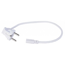 Favourite Unika 1001-SW-050 Комплектующее для светильников 50x3,6x3,6 см, Германия - фото 1 - фото 1
