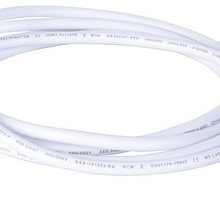 Favourite Unika 1001-SW-180 Комплектующее для светильников 200x3,6x3,6 см, Германия - фото 1 - фото 2