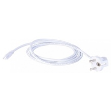 Favourite Unika 1001-SW-180 Комплектующее для светильников 200x3,6x3,6 см, Германия - фото 1 - фото 1