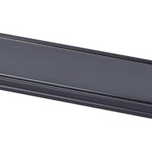Favourite Unika 1002-TB-100 Трек-система 100x3x0,5 см, Германия - фото 1 - фото 2
