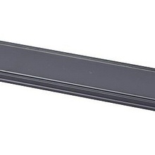 Favourite Unika 1002-TB-200 Трек-система 200x3x0,5 см, Германия - фото 1 - фото 4