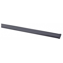 Favourite Unika 1002-TB-200 Трек-система 200x3x0,5 см, Германия - фото 1 - фото 1