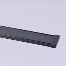 Favourite Unika 1002-TB-300 Трек-система 300x3x0,5 см, Германия - фото 1 - фото 2
