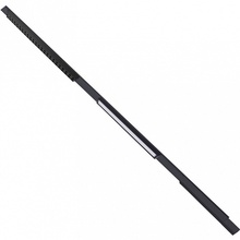 Favourite Unika 1002-TB-300 Трек-система 300x3x0,5 см, Германия - фото 1 - фото 3