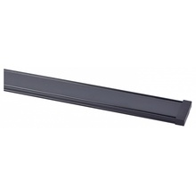 Favourite Unika 1002-TB-300 Трек-система 300x3x0,5 см, Германия - фото 1 - фото 1
