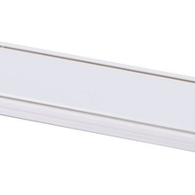 Favourite Unika 1002-TW-100 Трек-система 100x3x0,5 см, Германия - фото 1 - фото 2