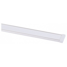 Favourite Unika 1002-TW-100 Трек-система 100x3x0,5 см, Германия - фото 1 - фото 1
