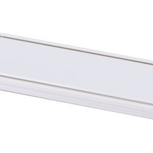 Favourite Unika 1002-TW-200 Трек-система 200x3x0,5 см, Германия - фото 1 - фото 2
