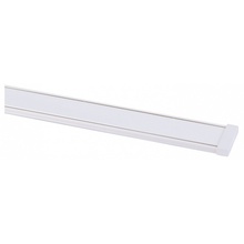 Favourite Unika 1002-TW-200 Трек-система 200x3x0,5 см, Германия - фото 1 - фото 1