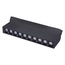 Favourite Unika 4141-2U Трековый светильник 27x3,5x10,5 см, Германия - фото 2