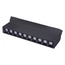 Favourite Unika 4141-2U Трековый светильник 27x3,5x10,5 см, Германия - фото 1