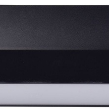 Favourite Unika 4143-1U Трековый светильник 27x3,5x10,5 см, Германия - фото 1 - фото 3