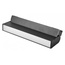 Favourite Unika 4143-1U Трековый светильник 27x3,5x10,5 см, Германия - фото 2