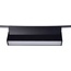 Favourite Unika 4143-1U Трековый светильник 27x3,5x10,5 см, Германия - фото 1