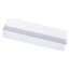 Favourite Unika 4144-1U Трековый светильник 27x3,5x10,5 см, Германия - фото 2