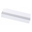 Favourite Unika 4144-1U Трековый светильник 27x3,5x10,5 см, Германия - фото 1