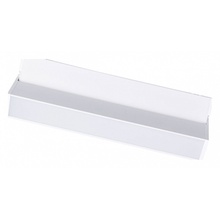 Favourite Unika 4144-1U Трековый светильник 27x3,5x10,5 см, Германия - фото 1 - фото 1