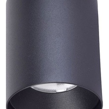 Favourite Unika 4151-1U Точечный светильник Германия - фото 1 - фото 2