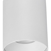 Favourite Unika 4152-1U Точечный светильник Германия - фото 1 - фото 2