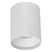 Favourite Unika 4152-1U Точечный светильник Германия - фото 1 - фото 1