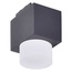 Favourite Unika 4153-1U Точечный светильник 4,8x3,5x6 см, Германия - фото 1