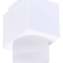 Favourite Unika 4154-1U Точечный светильник 4,8x3,5x6 см, Германия - фото 1 - фото 2