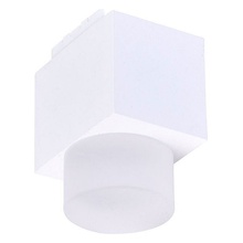 Favourite Unika 4154-1U Точечный светильник 4,8x3,5x6 см, Германия - фото 1 - фото 1