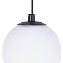 Favourite Unika 4155-1P Точечный светильник Германия - фото 1 - фото 3