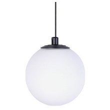 Favourite Unika 4155-1P Точечный светильник Германия - фото 1 - фото 1