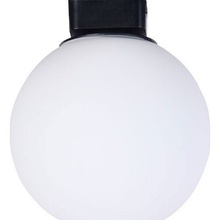 Favourite Unika 4155-1U Точечный светильник Германия - фото 1 - фото 2