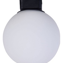Favourite Unika 4155-1U Точечный светильник Германия - фото 1 - фото 3