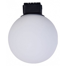 Favourite Unika 4155-1U Точечный светильник Германия - фото 1 - фото 1