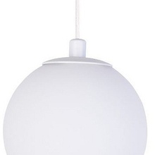 Favourite Unika 4156-1P Точечный светильник Германия - фото 1 - фото 3