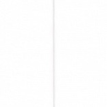 Favourite Unika 4156-1P Точечный светильник Германия - фото 1 - фото 2