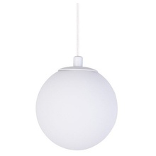 Favourite Unika 4156-1P Точечный светильник Германия - фото 1 - фото 1