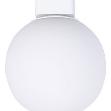 Favourite Unika 4156-1U Точечный светильник Германия - фото 1 - фото 2
