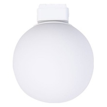 Favourite Unika 4156-1U Точечный светильник Германия - фото 1 - фото 1