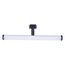Favourite Unika 4157-1U Трековый светильник 30x2,8x8,2 см, Германия - фото 3
