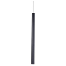 Favourite Unika 4159-1P Точечный светильник Германия - фото 1 - фото 1