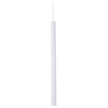 Favourite Unika 4160-1P Точечный светильник Германия - фото 1 - фото 1